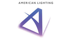 American Lighting 2023 Product Catalog